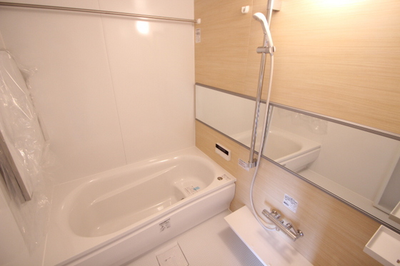 グランジェロ祇園