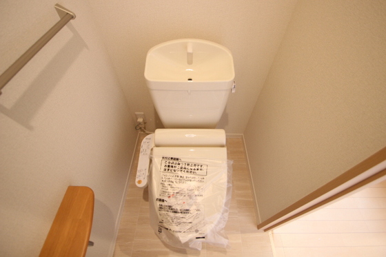 グランジェロ祇園