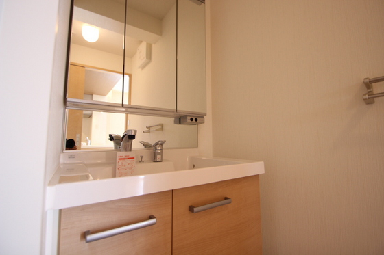 グランジェロ祇園