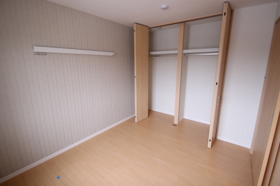 グランジェロ祇園