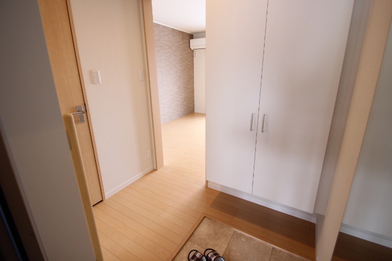 グランジェロ祇園