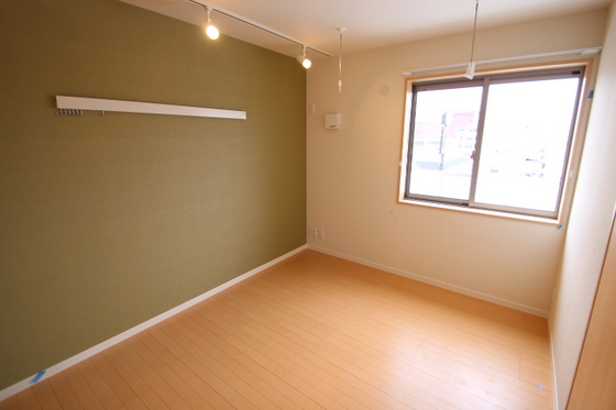 グランジェロ祇園