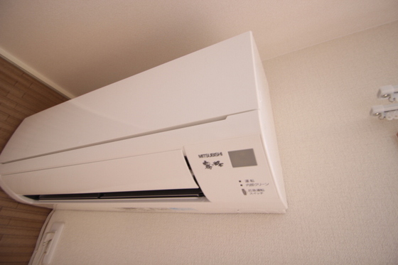 グランジェロ祇園