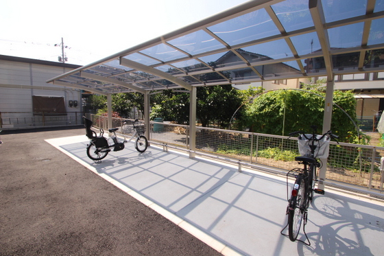 グランジェロ祇園