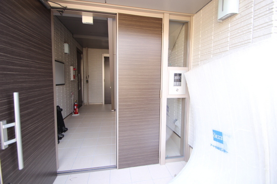 グランジェロ祇園