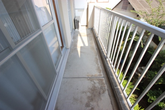 第2中広不動産ビル