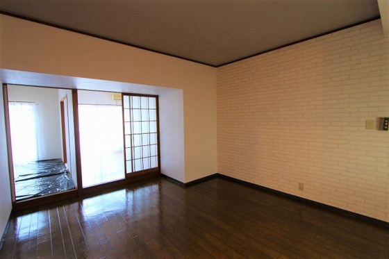 第2中広不動産ビル