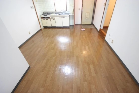 第2中広不動産ビル