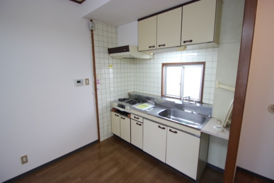 第2中広不動産ビル