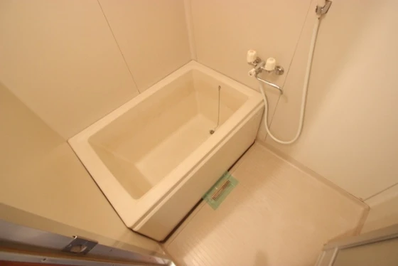 第2中広不動産ビル