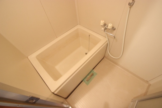 第2中広不動産ビル