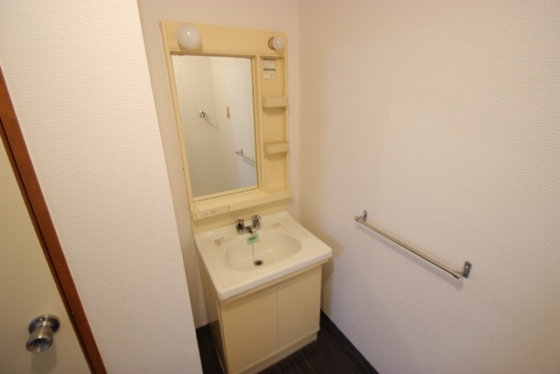 第2中広不動産ビル