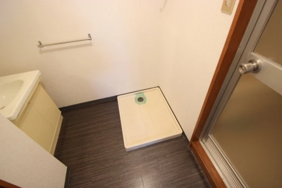 第2中広不動産ビル