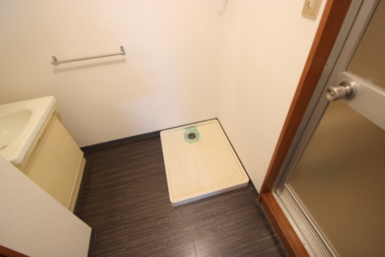 第2中広不動産ビル