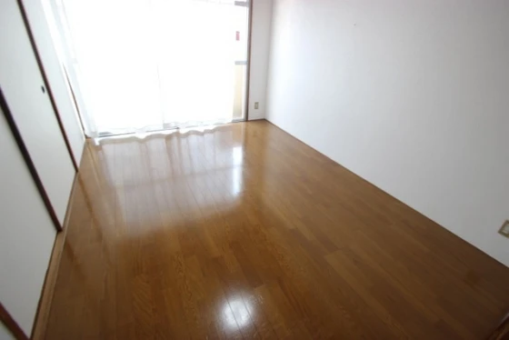 第2中広不動産ビル