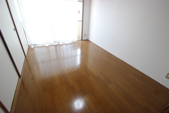 第2中広不動産ビル