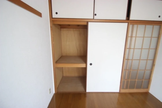 第2中広不動産ビル