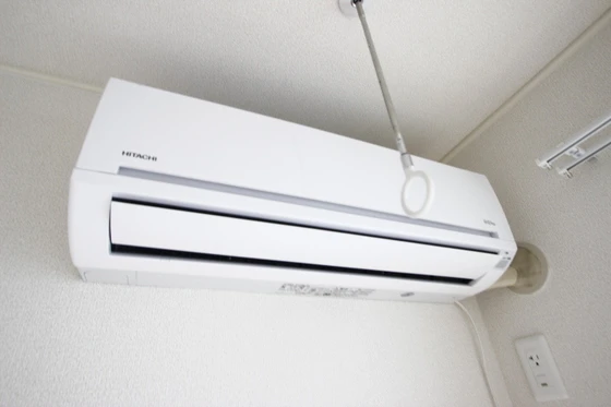 フォースアベニュー