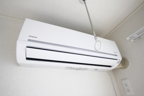 フォースアベニュー