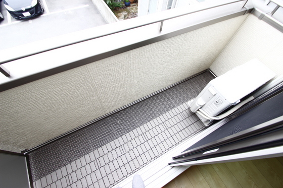 フォースアベニュー