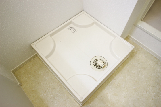 フォースアベニュー