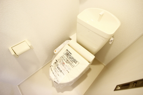 フォースアベニュー