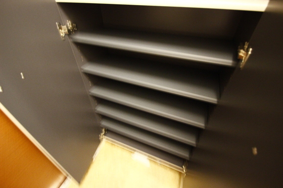 フォースアベニュー