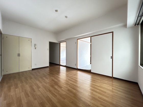 コーワレジデンス