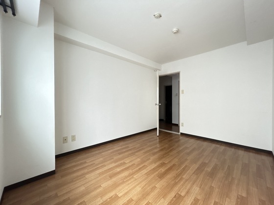 コーワレジデンス