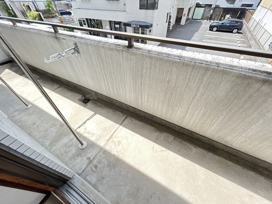 コーワレジデンス