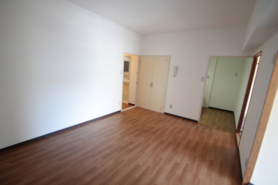 コーワレジデンス