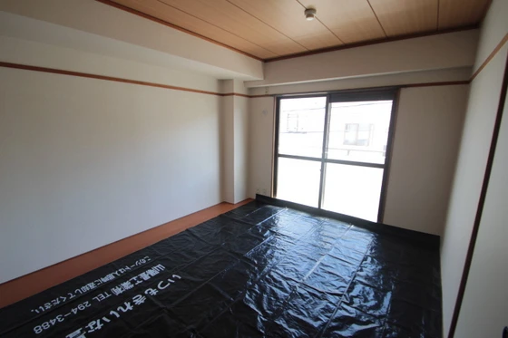 コーワレジデンス