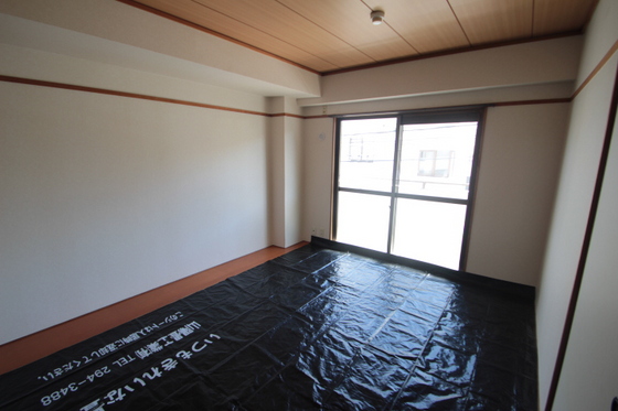 コーワレジデンス