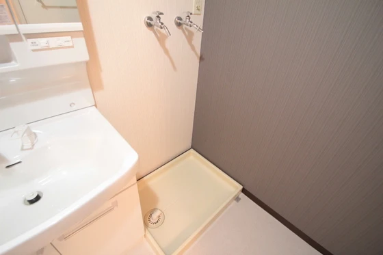 コーワレジデンス