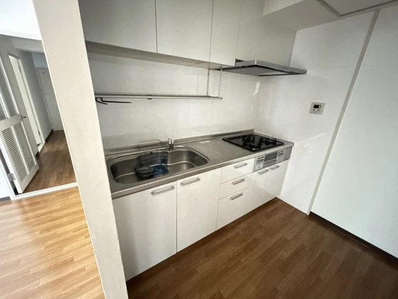 コーワレジデンス