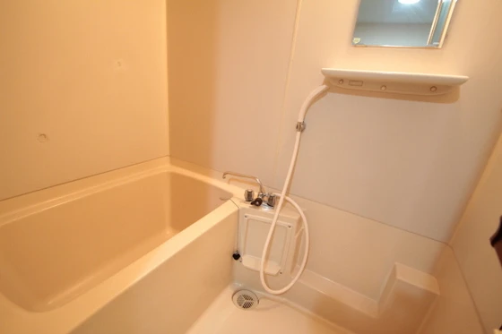 コーワレジデンス