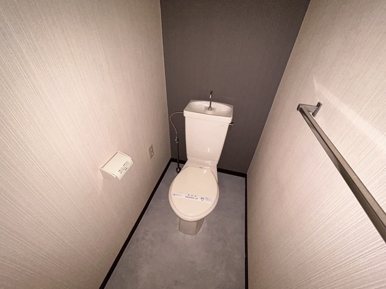 コーワレジデンス