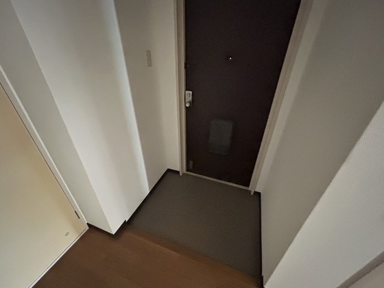 コーワレジデンス