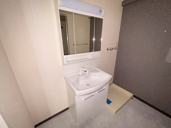 コーワレジデンス