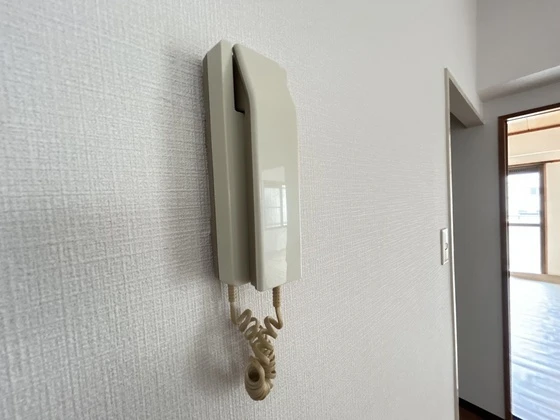 コーワレジデンス