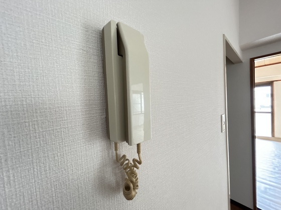 コーワレジデンス