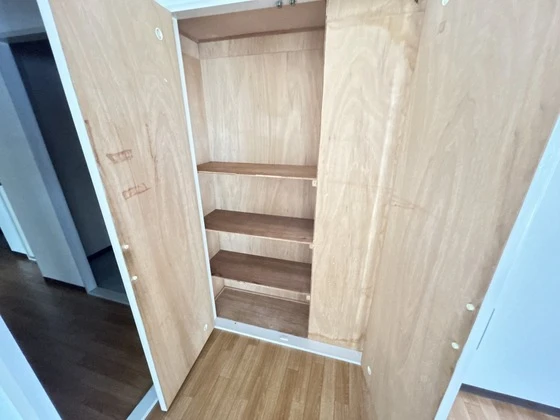 コーワレジデンス