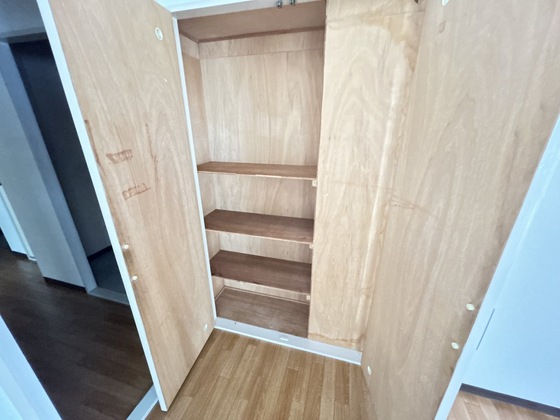 コーワレジデンス