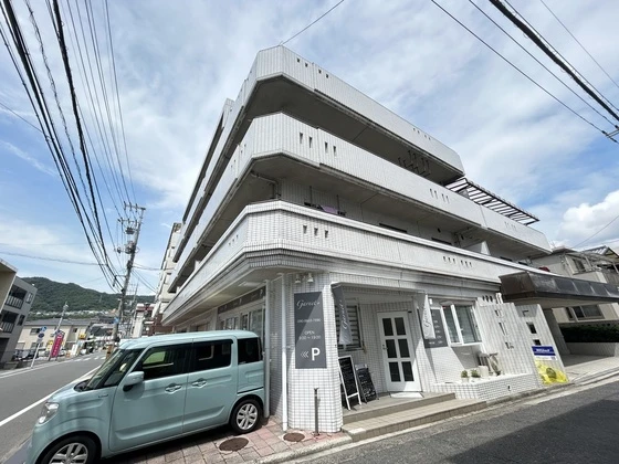 コーワレジデンス