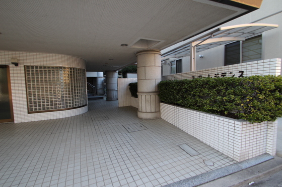 コーワレジデンス