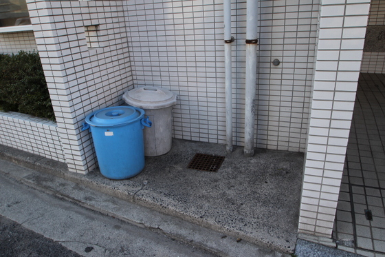 コーワレジデンス