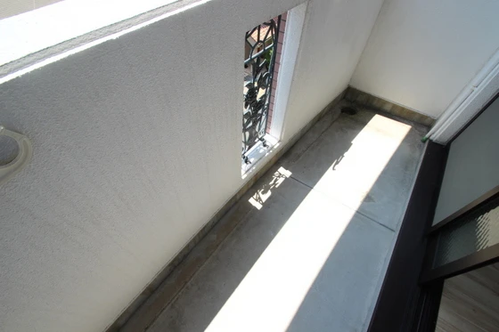 プロスパーヤマモト