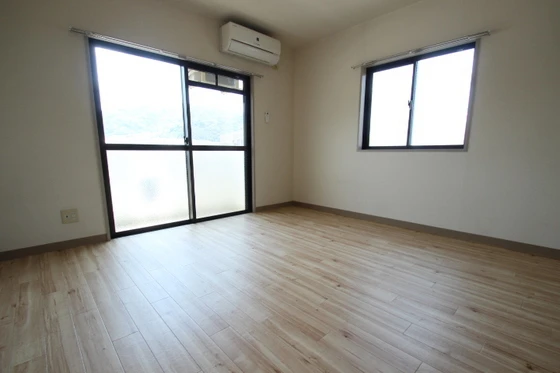 プロスパーヤマモト