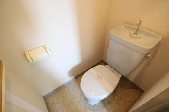 プロスパーヤマモト