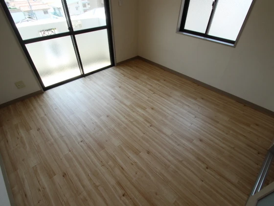 プロスパーヤマモト